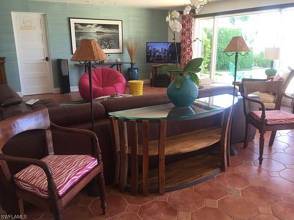 Thumbnail von 1555 Dolphin Lane