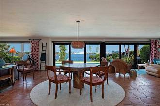 Thumbnail von 1555 Dolphin Lane