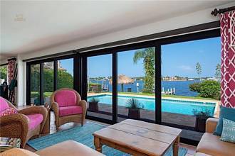 Thumbnail von 1555 Dolphin Lane