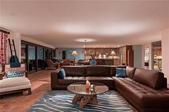 Thumbnail von 1555 Dolphin Lane