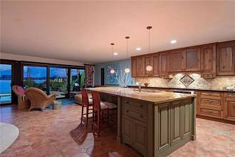 Thumbnail von 1555 Dolphin Lane