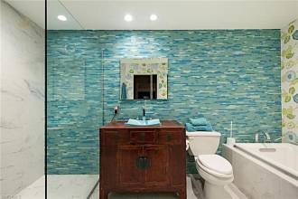 Thumbnail von 1555 Dolphin Lane