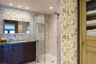 Thumbnail von 1555 Dolphin Lane