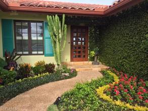 Thumbnail von 1555 Dolphin Lane