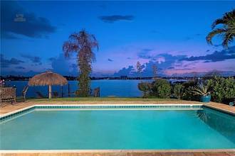 Thumbnail von 1555 Dolphin Lane