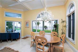 Thumbnail von 2490 McGregor Boulevard