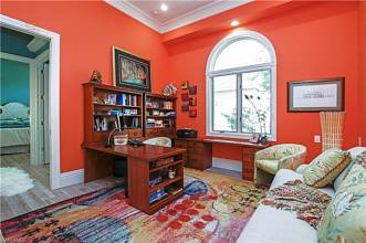 Thumbnail von 2490 McGregor Boulevard