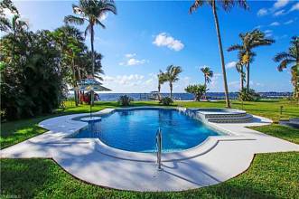 Thumbnail von 2490 McGregor Boulevard