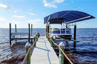 Thumbnail von 2490 McGregor Boulevard