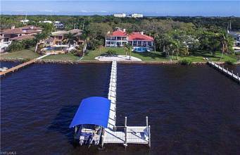 Thumbnail von 2490 McGregor Boulevard