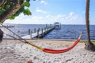 Thumbnail von 2490 McGregor Boulevard