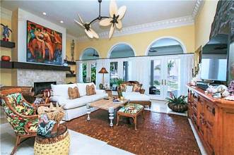 Thumbnail von 2490 McGregor Boulevard