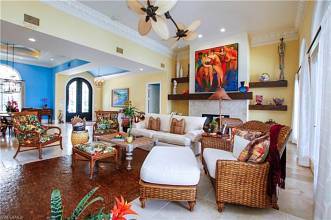 Thumbnail von 2490 McGregor Boulevard