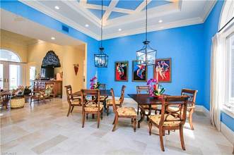 Thumbnail von 2490 McGregor Boulevard