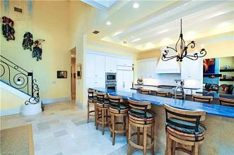 Thumbnail von 2490 McGregor Boulevard