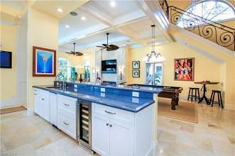 Thumbnail von 2490 McGregor Boulevard