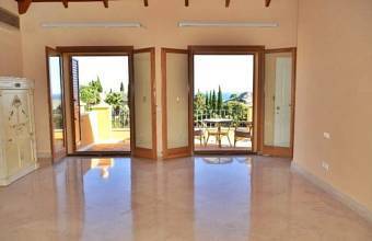 Thumbnail von Luxus-Villa in El Paraiso R2811116