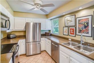 Thumbnail von 4709 Rue Belle Mer