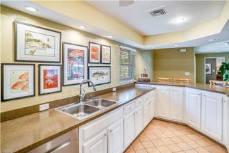 Thumbnail von 4709 Rue Belle Mer