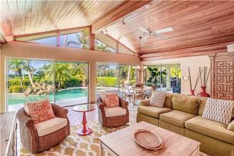 Thumbnail von 4709 Rue Belle Mer