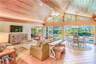 Thumbnail von 4709 Rue Belle Mer