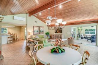 Thumbnail von 4709 Rue Belle Mer