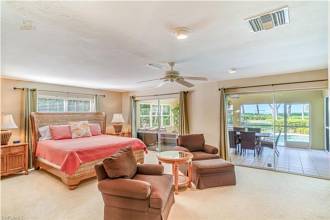 Thumbnail von 4709 Rue Belle Mer