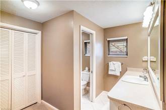 Thumbnail von 4709 Rue Belle Mer