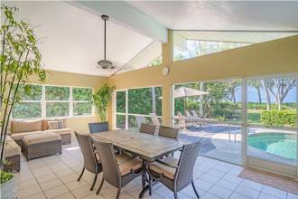 Thumbnail von 4709 Rue Belle Mer