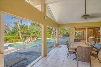 Thumbnail von 4709 Rue Belle Mer