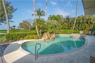 Thumbnail von 4709 Rue Belle Mer