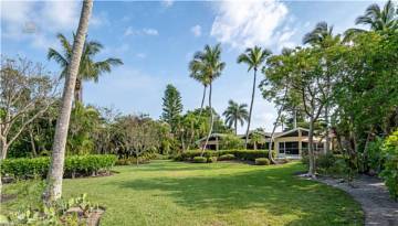 Thumbnail von 4709 Rue Belle Mer