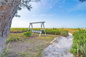 Thumbnail von 4709 Rue Belle Mer