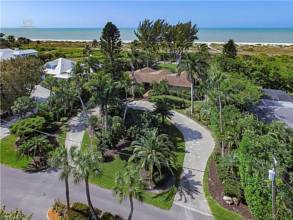 Thumbnail von 4709 Rue Belle Mer