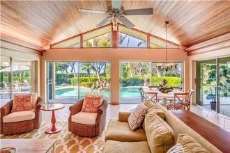 Thumbnail von 4709 Rue Belle Mer