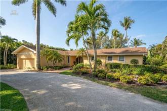 Thumbnail von 4709 Rue Belle Mer