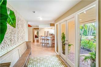 Thumbnail von 4709 Rue Belle Mer