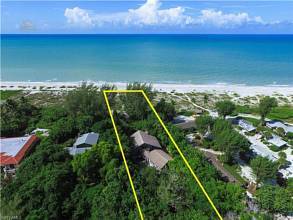 Thumbnail von 3945 W Gulf DR