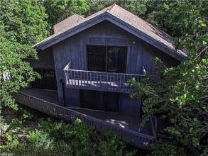 Thumbnail von 3945 W Gulf DR