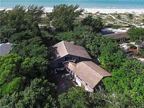 Thumbnail von 3945 W Gulf DR