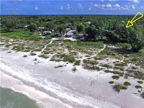 Thumbnail von 3945 W Gulf DR