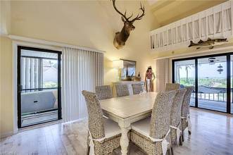 Thumbnail von 21 Beach Homes