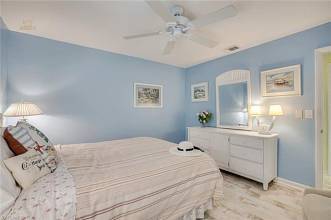 Thumbnail von 21 Beach Homes