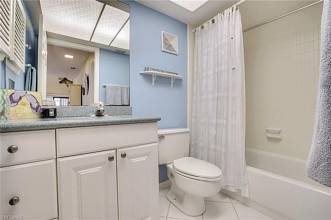 Thumbnail von 21 Beach Homes