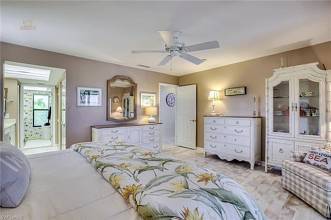 Thumbnail von 21 Beach Homes