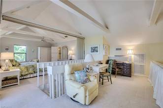 Thumbnail von 21 Beach Homes