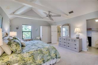 Thumbnail von 21 Beach Homes