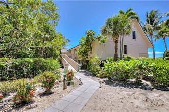 Thumbnail von 21 Beach Homes