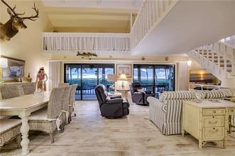 Thumbnail von 21 Beach Homes