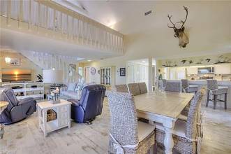 Thumbnail von 21 Beach Homes